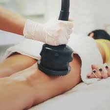 cellu g5,massage G5,G5 la louviere,anti cellulite,masage cellulite,bye bye cellulite, minceur, la louvière