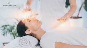 reiki,magnetisme,magnetiseur la louviere,chakras,holistique,spiritualité,coach,maitre reiki,relaxomagnetiseuse