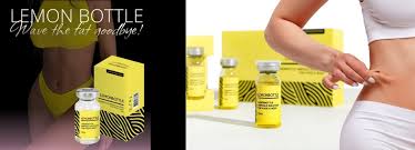 lemon bottle la louvière LEMON BOTTLE LA LOUVIERE,lemon bottle belgique,lemon bottle,lypolyse,minceur,lipossuscion