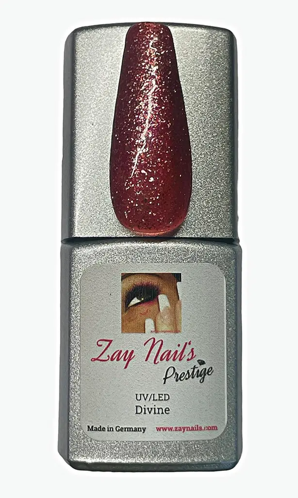 403748450_660542412611045_4473754473559205794_n (2).webp