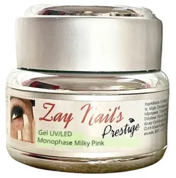Monophase Milky Pink (5ml)