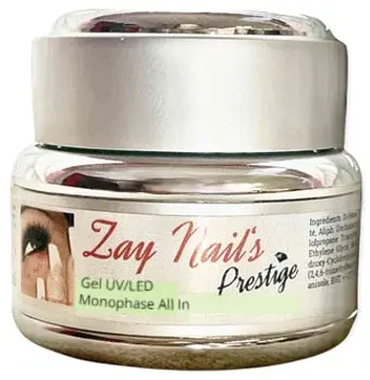 Monophase All In (5ml)