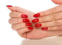 Formation En ligne Ongles en Gel